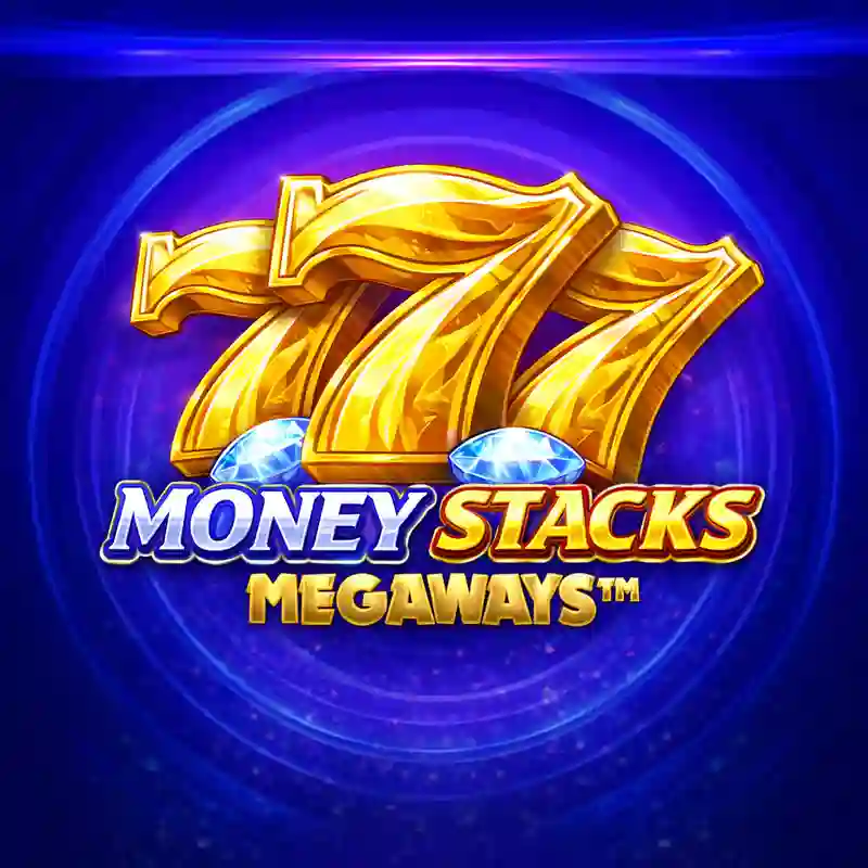 Money Stacks Megaways Slot Game sa88
