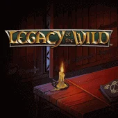 Legacy of the Wild