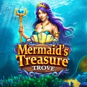 Mermaid’s Treasure Trove